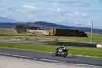 Circuito-de-Navarra;Spain;event-digital-images;motorbikes;no-limits;peter-wileman-photography;trackday;trackday-digital-images